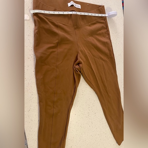 7/8 pants - Picture 1 of 2
